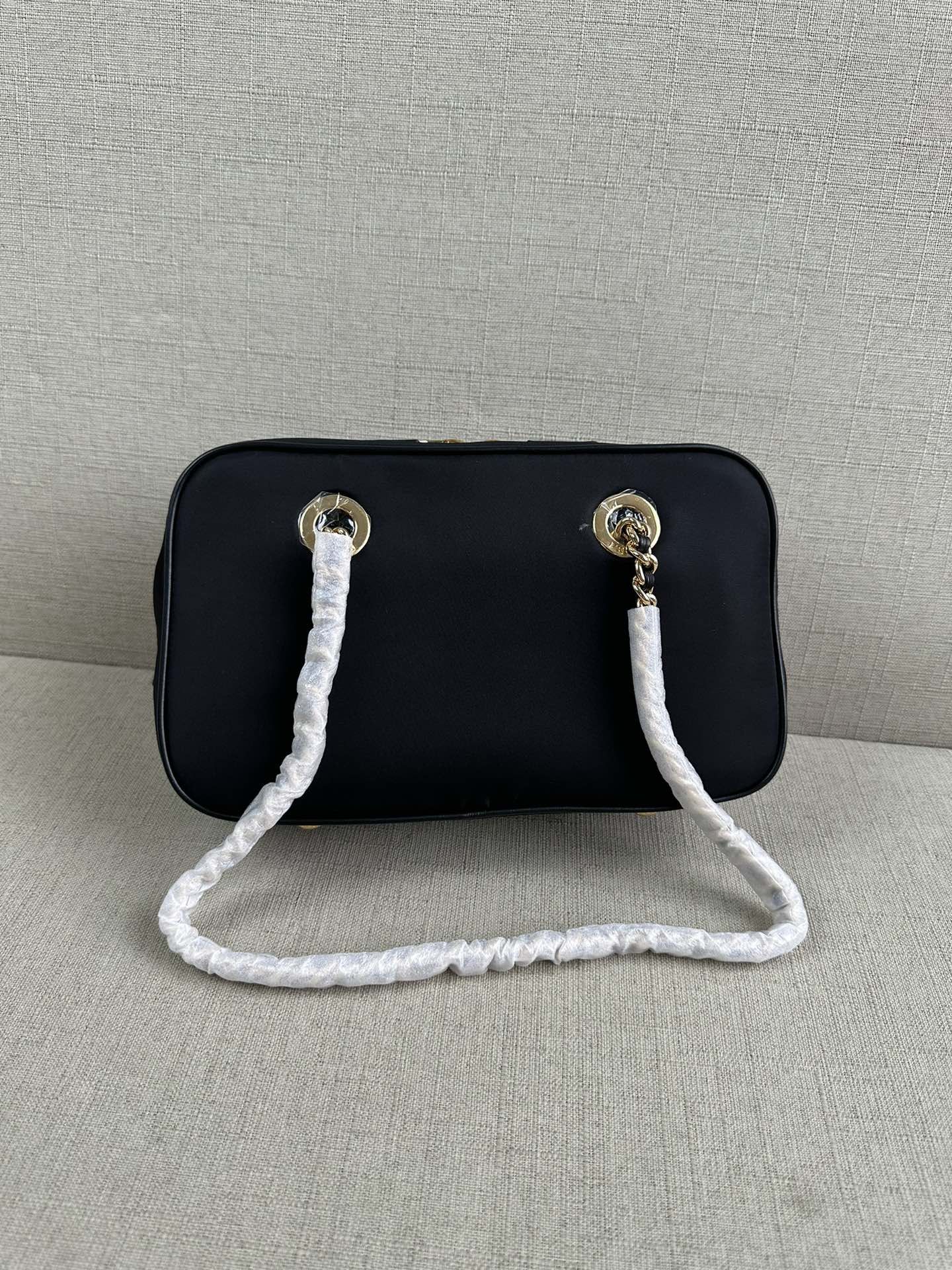 Prada pillow bag online