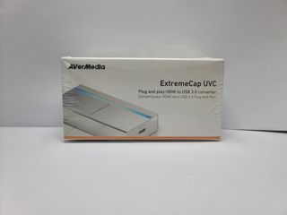 （分類：）位於 。 由 hkdeedeeshop 提交（商品編號 1308234406，圖片 1）。簡介： 。