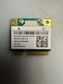 （分類：）位於 。 由 smart_brian 提交（商品編號 1308273205，圖片 1）。簡介： 。