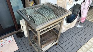 （分類：）位於 。 由 jlawol 提交（商品編號 1308308838，圖片 1）。簡介： 。