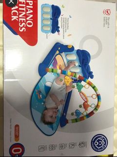 (Category: ) located in . Submitted by sinyee0224 (Listing ID 1308142472, Image 1). Description: .