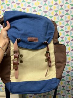 (Category: ) located in . Submitted by prelovedmarisa (Listing ID 1308188565, Image 1). Description: .