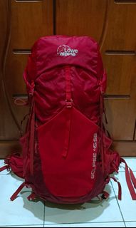 (Category: ) located in . Submitted by abun_store (Listing ID 1308297196, Image 1). Description: .
