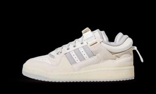 (Category: ) located in . Submitted by sneakerkid (Listing ID 1308279668, Image 1). Description: .