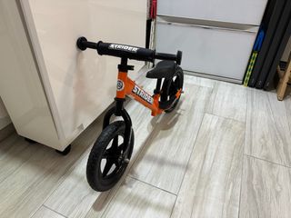 （分類：）位於 。 由 root79 提交（商品編號 1308309280，圖片 1）。簡介： 。