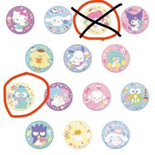 （分類：）位於 。 由 wwsssy 提交（商品編號 1299346980，圖片 1）。簡介： 。