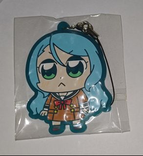（分類：）位於 。 由 rtrnspmc 提交（商品編號 1308305601，圖片 1）。簡介： 。