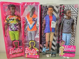 (Category: ) located in . Submitted by doll_craze (Listing ID 1308148458, Image 1). Description: .