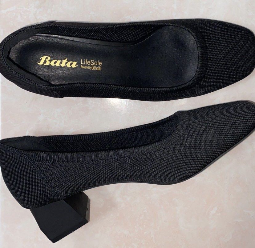 Bata ortholite best sale
