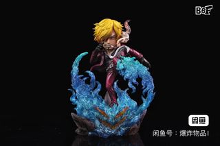 （分類：）位於 。 由 zoroenel 提交（商品編號 1308237163，圖片 1）。簡介： 。
