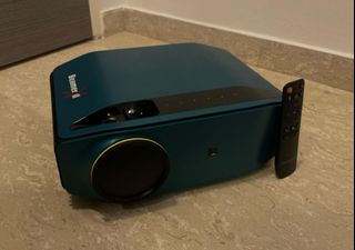 (Category: ) located in . Submitted by loganathan37477 (Listing ID 1308182740, Image 1). Description: .