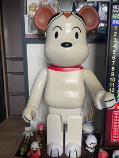 （分類：）位於 。 由 lilibibi 提交（商品編號 1308135596，圖片 1）。簡介： 。