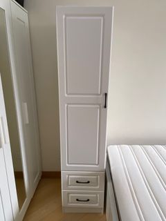 （分類：）位於 。 由 joanina 提交（商品編號 1308190183，圖片 1）。簡介： 。