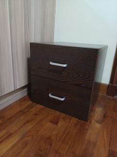 (Category: ) located in . Submitted by seehum (Listing ID 1308140013, Image 1). Description: .