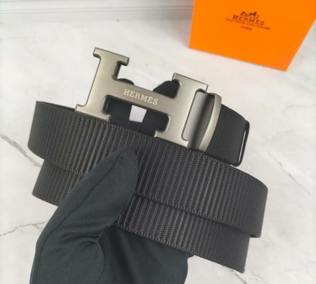 ikat pinggang hermes belt official website