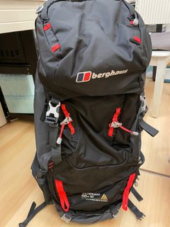 （分類：）位於 。 由 chriskuen 提交（商品編號 1308151495，圖片 1）。簡介： 。