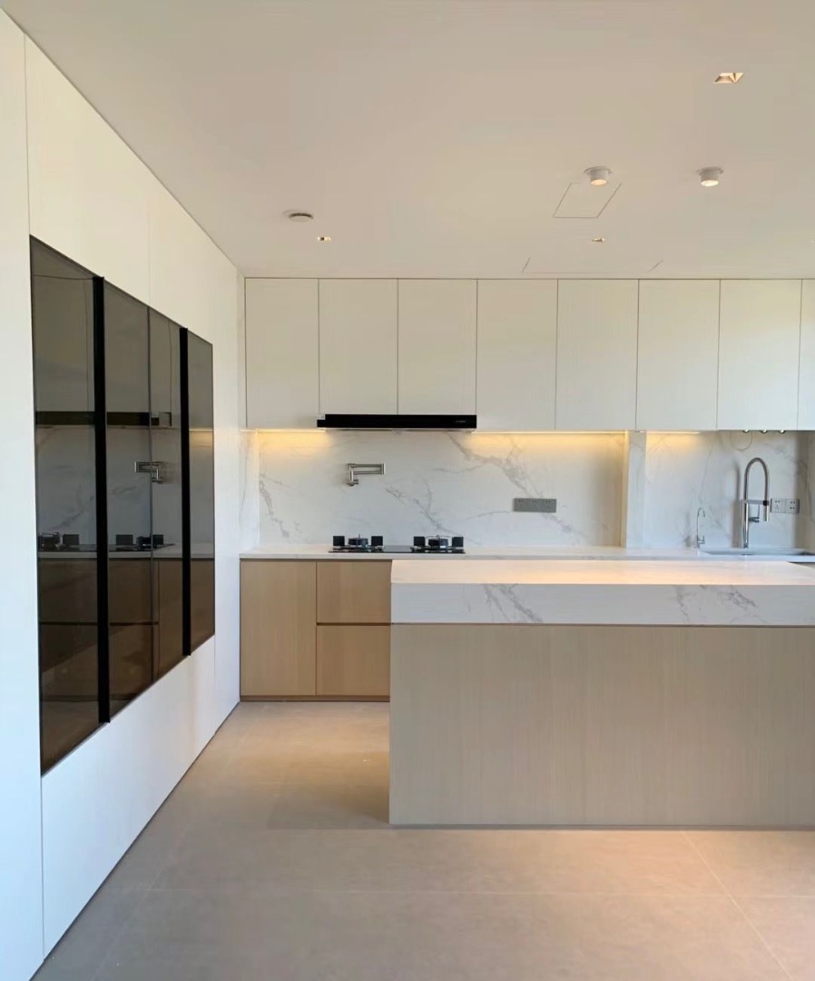 (Category: ) located in . Submitted by bestcasa (Listing ID 1117664999, Image 1). Description: .