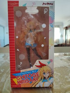 (Category: ) located in . Submitted by victorv (Listing ID 1308154208, Image 1). Description: .
