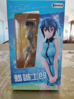 (Category: ) located in . Submitted by victorv (Listing ID 1308154659, Image 1). Description: .