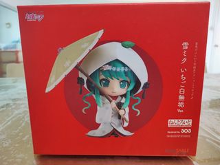 (Category: ) located in . Submitted by victorv (Listing ID 1308164458, Image 1). Description: .