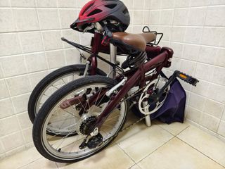 (Category: ) located in . Submitted by toyssg (Listing ID 1308257140, Image 1). Description: .