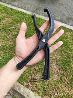 Servicing & Maintenance  Collection item 2