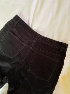 (Category: ) located in . Submitted by fitsbythea (Listing ID 1308218908, Image 1). Description: .