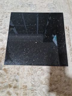 (Category: ) located in . Submitted by jldy88 (Listing ID 1308267819, Image 1). Description: .