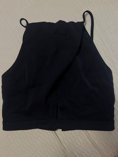（分類：）位於 。 由 cutestuff09 提交（商品編號 1308202714，圖片 1）。簡介： 。