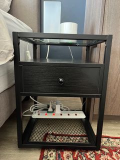 (Category: ) located in . Submitted by olilx (Listing ID 1308233751, Image 1). Description: .