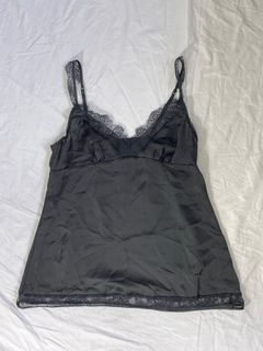 (Category: ) located in . Submitted by rllcx (Listing ID 1308278438, Image 1). Description: .