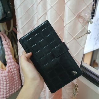 (Category: ) located in . Submitted by PrelovelyStore (Listing ID 1308207402, Image 1). Description: .