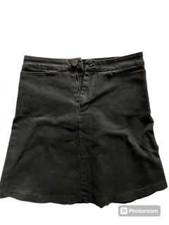 (Category: ) located in . Submitted by usernumber123 (Listing ID 1308237966, Image 1). Description: .