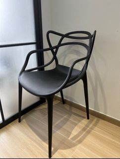 （分類：）位於 。 由 wildocean7787 提交（商品編號 1308182306，圖片 1）。簡介： 。