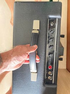 (Category: ) located in . Submitted by gbermont (Listing ID 1308193032, Image 1). Description: .