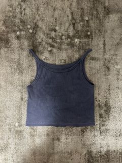 （分類：）位於 。 由 juju141345 提交（商品編號 1308170886，圖片 1）。簡介： 。