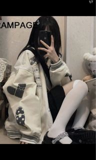 (Category: ) located in . Submitted by kurozy (Listing ID 1308205738, Image 1). Description: .