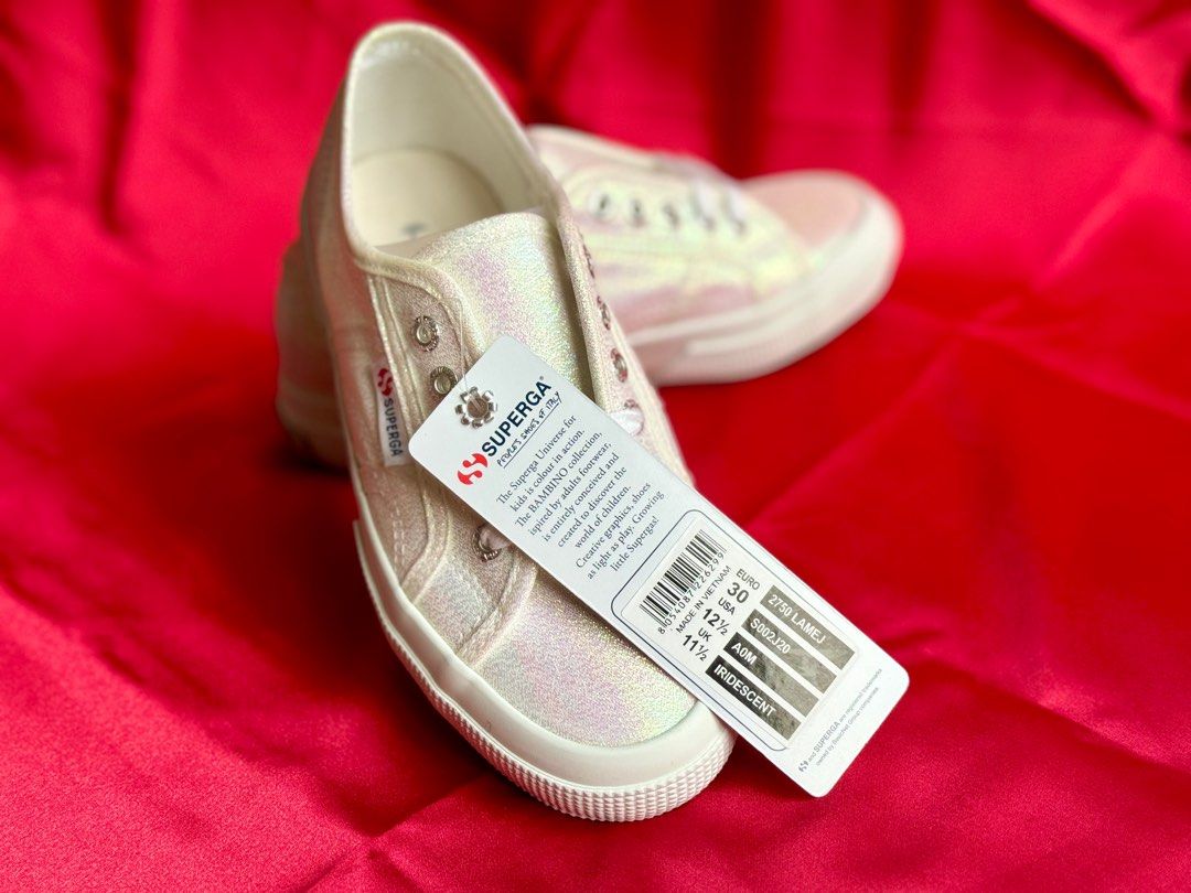 Superga korea outlet