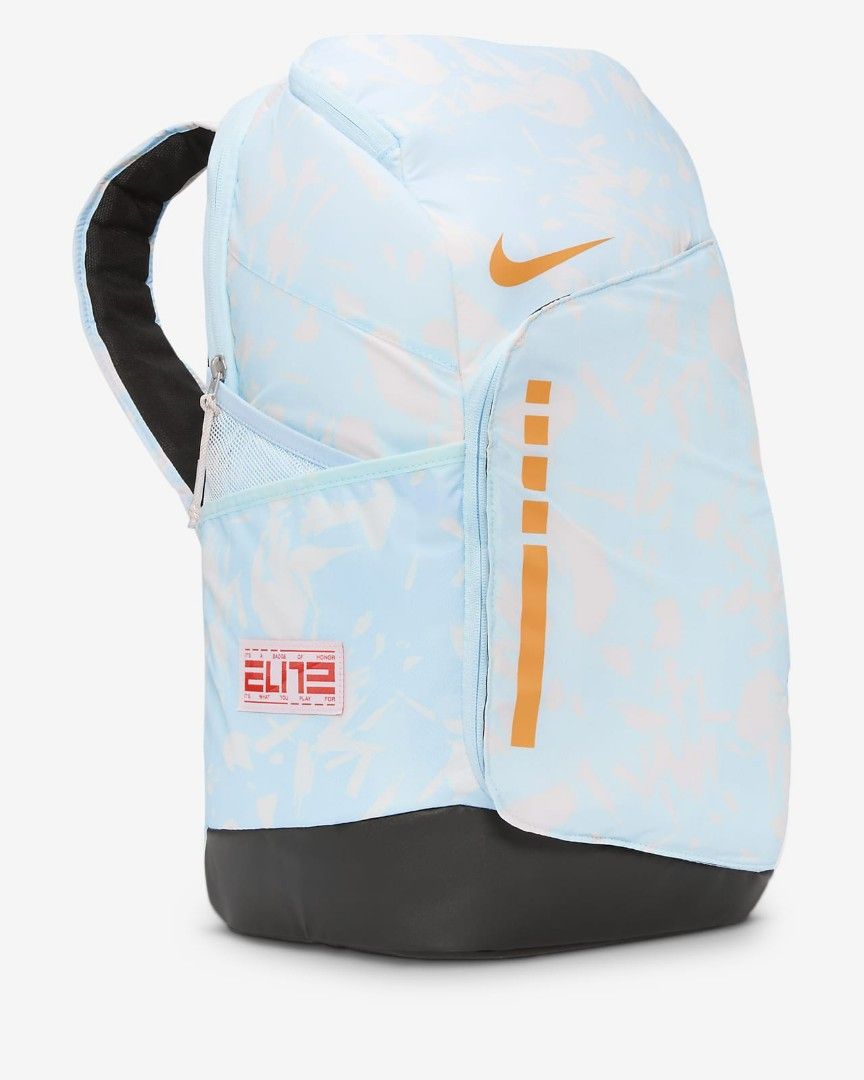 Nike elite backpack modells clearance