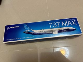 （分類：）位於 。 由 sc1116 提交（商品編號 1308261615，圖片 1）。簡介： 。