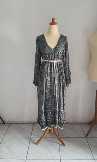 (Kategori: ) berada di . Dikirim oleh cuannind (ID iklan 1308182420, Gambar 1). Deskripsi: .