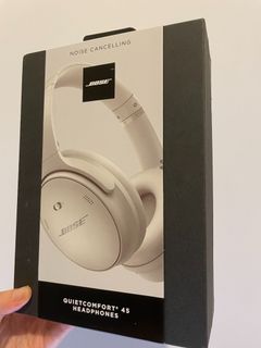 （分類：）位於 。 由 kate3283 提交（商品編號 1308289450，圖片 1）。簡介： 。