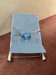 (Category: ) located in . Submitted by MuizzFarah (Listing ID 1308209371, Image 1). Description: .