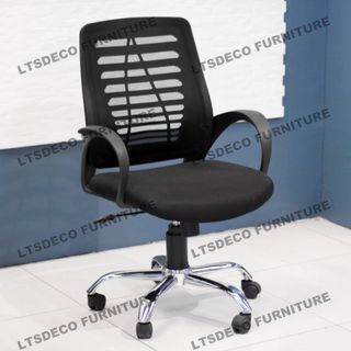 brand new clerical  office chair office furniture office partition