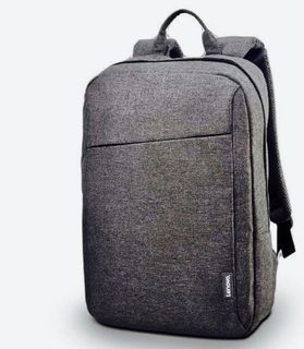 Brand New Laptop Backpack Bag