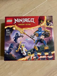 (Category: ) located in . Submitted by pehpehmimi (Listing ID 1308245016, Image 1). Description: .