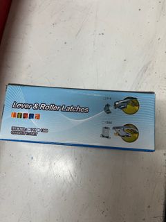 (Category: ) located in . Submitted by shoppersday (Listing ID 1308195531, Image 1). Description: .