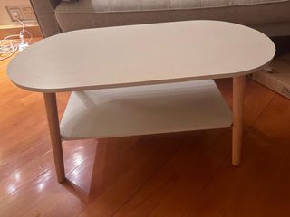 （分類：）位於 。 由 jyu1017 提交（商品編號 1308136894，圖片 1）。簡介： 。