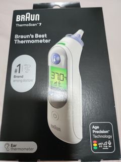 （分類：）位於 。 由 timsiu416 提交（商品編號 1308253018，圖片 1）。簡介： 。