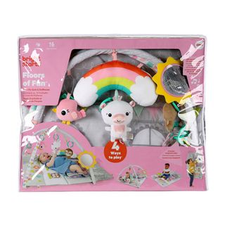 （分類：）位於 。 由 chengman2009 提交（商品編號 1308169597，圖片 1）。簡介： 。